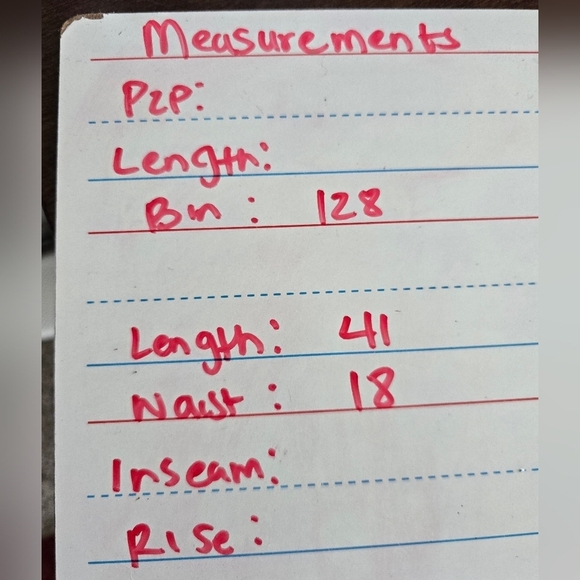 Chico’s Maxi Skirt Size 2 Women Striped White Black Seamed Flowy 36inches - Picture 3 of 10